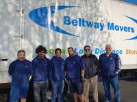 Beltway Movers image 3